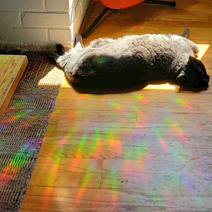 Small manufacture image 3