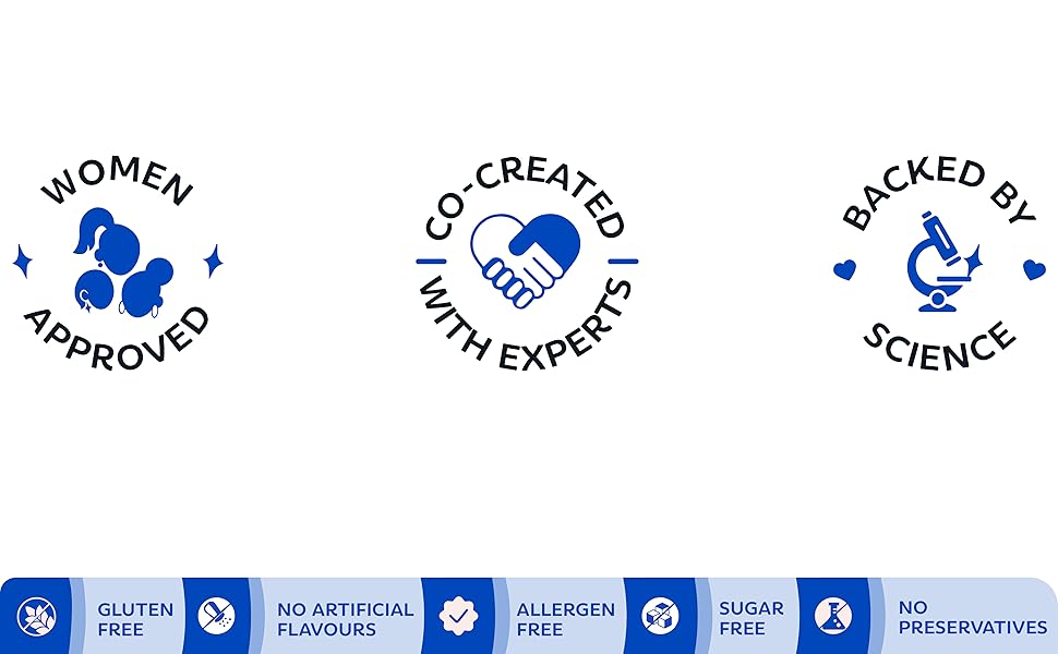 sleep supplements, sleeping tablets for deep sleep, sleeping pills, sleep gummies