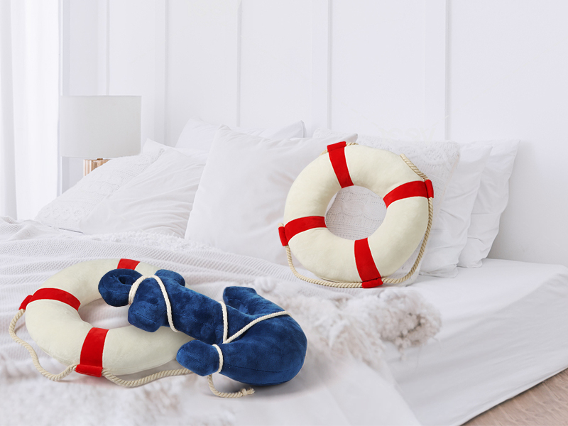 Large manufacture image 4