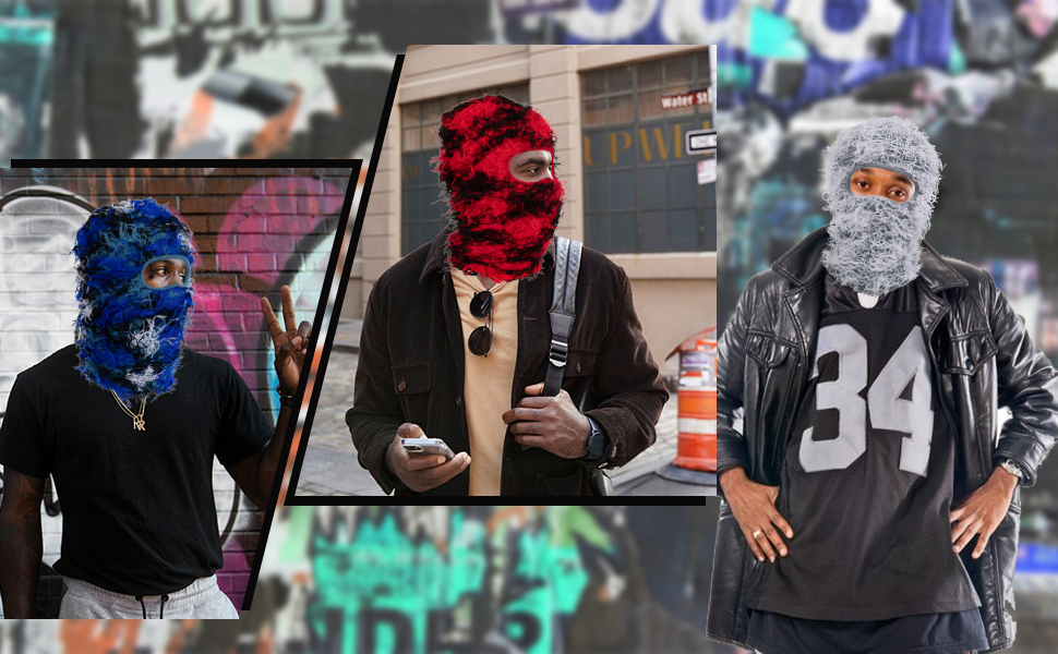 Large manufacture image 3