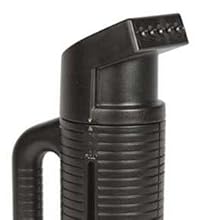 Small manufacture image 7