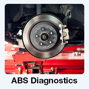 LAUNCH CRE302 OBD2 Scanner abs code reader diagnostic tool automotive scanner for car obd obdii