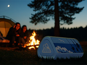 Small manufacture image 2