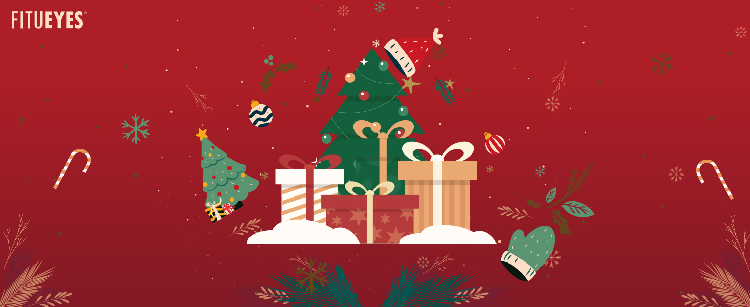 FITUEYES White TV Floor Stand with Iron Base for 2765 Inch TV