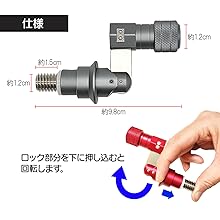 トモ★送料無料★丸穴1段引き出し×3個 テラモトかんたんてんと KA／7W 脚数：4脚 | 株式会社テラモト