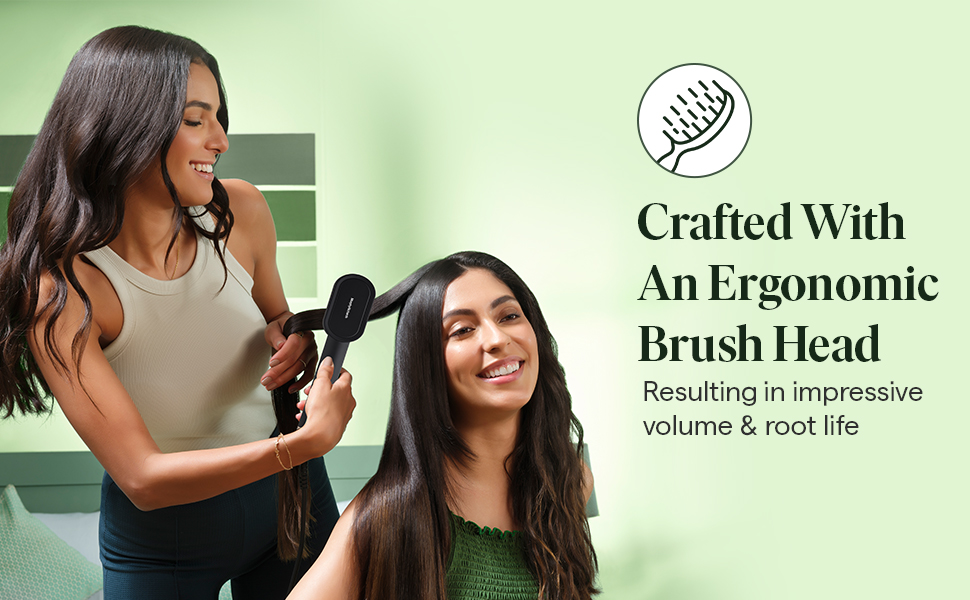morphy richards hair straightener,straightener,hair straightener,straightener for women,hair styler
