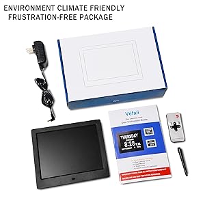 Small manufacture image 6