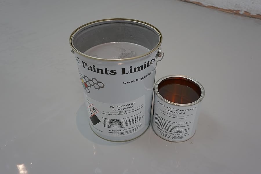 Small manufacture image 2