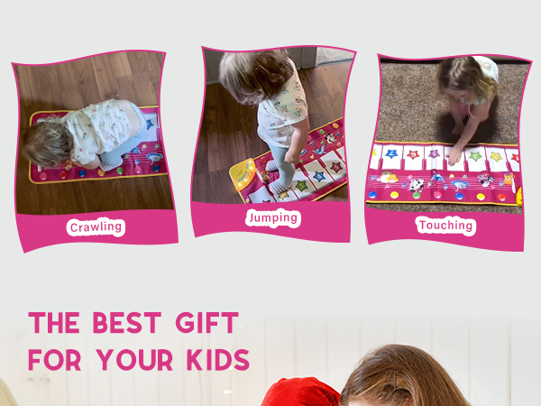 toddler toys 1 year old