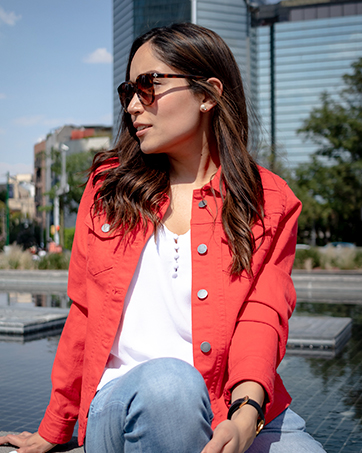 womens fall fashion 2023 dress womens fashion womens dresses blue pink jean jacket clothes