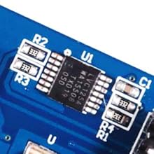 Small manufacture image 4