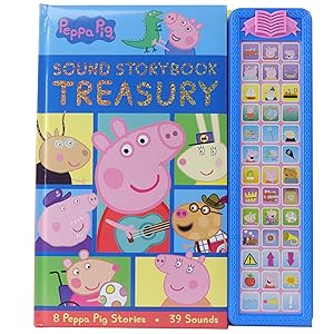 Small manufacture image 3