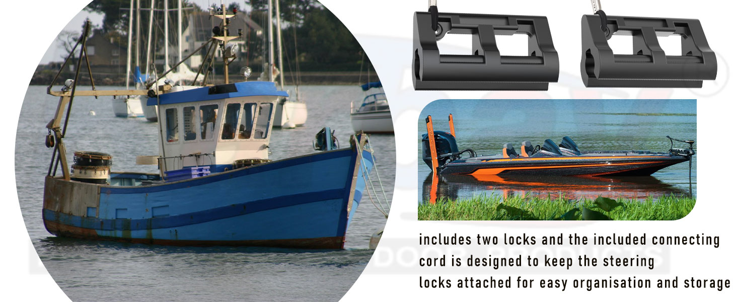 Large manufacture image 5