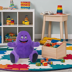 Small manufacture image 1