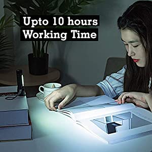 Small manufacture image 2