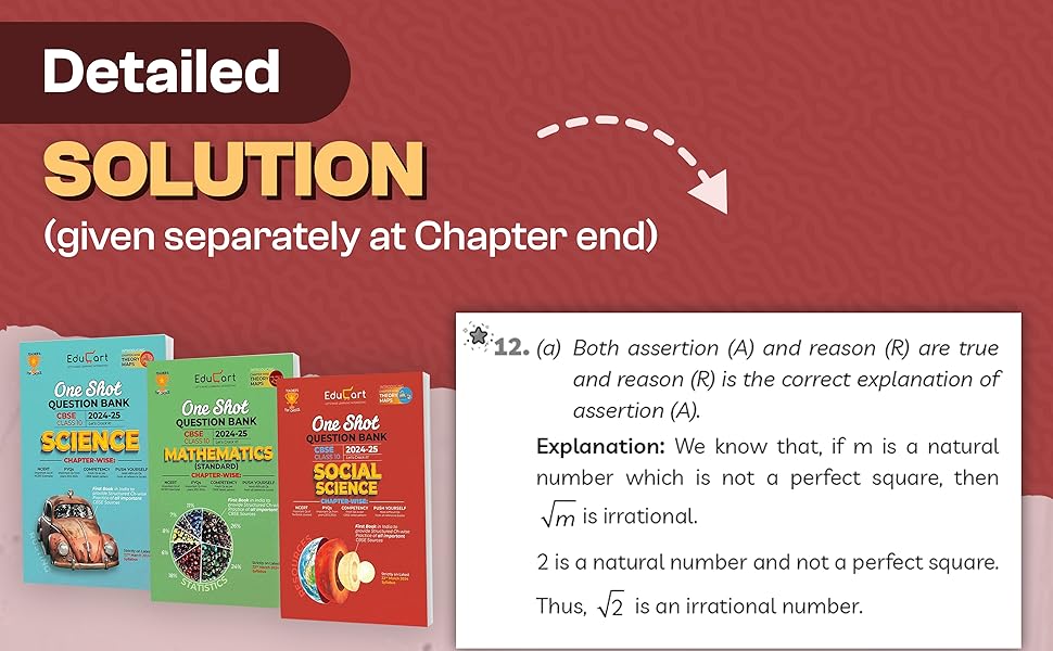 cbse question bank class 10