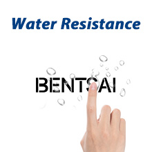 Small manufacture image 7