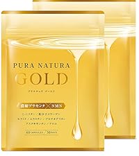 プラセンタデュー　50ml プラセンタデュー100 - 株式会社UTP