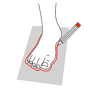 Small manufacture image 4