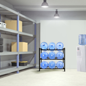 Small manufacture image 3