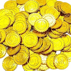 500 20枚セット 記念硬貨コイン  限定 金 Yahoo!オークション -「平成20年 500円」の落札相場・落札価格