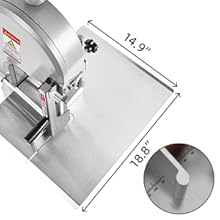 band saws for slaughtering