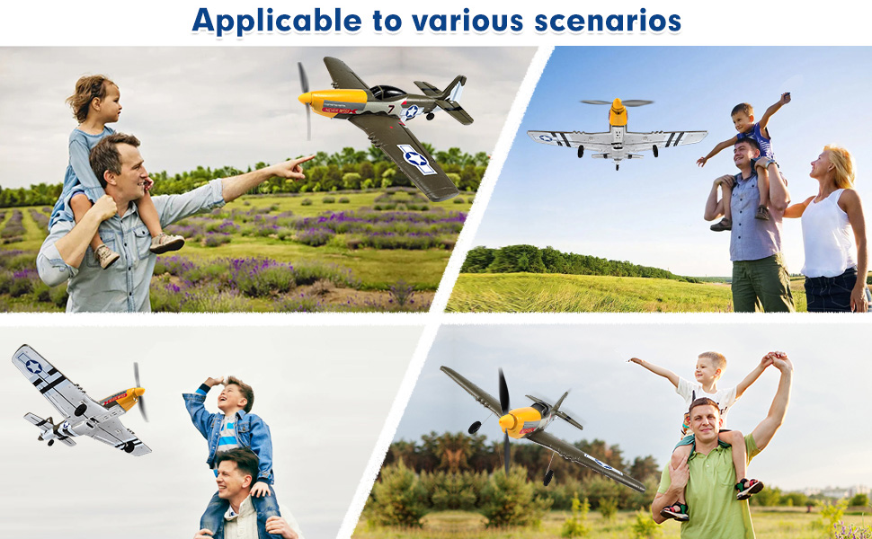 Large manufacture image 4