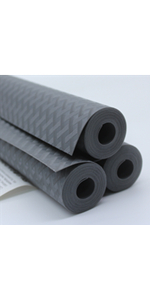 3 roll shelf liners