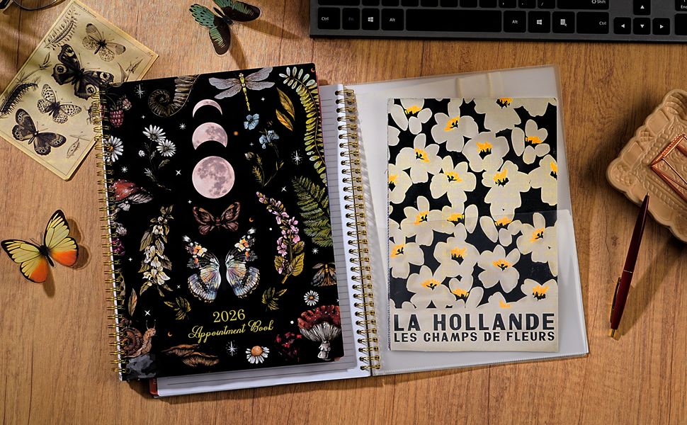 Large manufacture image 3