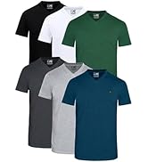 7de71b53 E0a8 4451 Bf6a 80fde3306a62. AC SR166,182