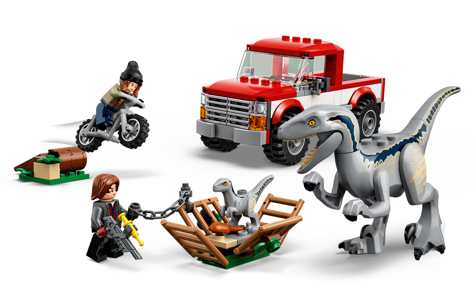 Large manufacture image 2