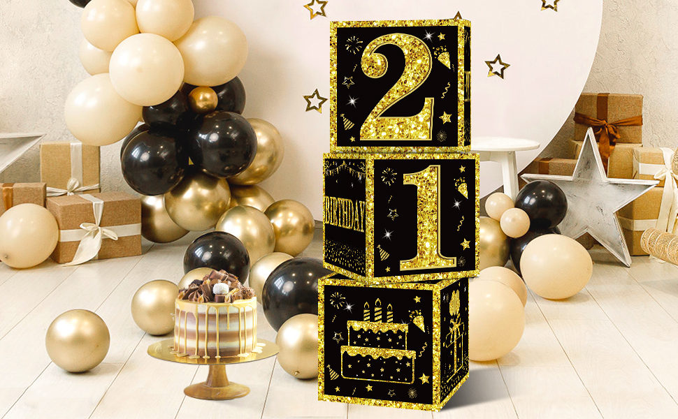 Large manufacture image 3