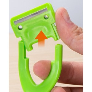 Small manufacture image 6