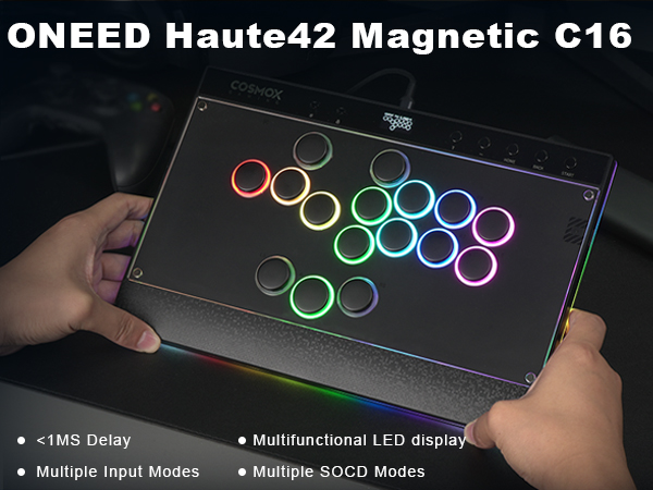 Haute42 R16 ＋Wind Engine ＋Booter5 hqdefault.jpg