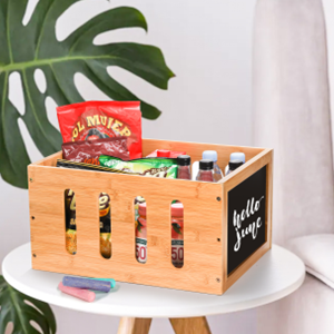 Small manufacture image 2