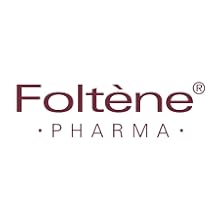 Foltene