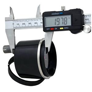 Small manufacture image 3