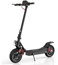 ボード Scooter - Scooter  DAY LIFE 158 22-23 22-23 Scooter DAYLIFE THRUSTERデイライフスラスター