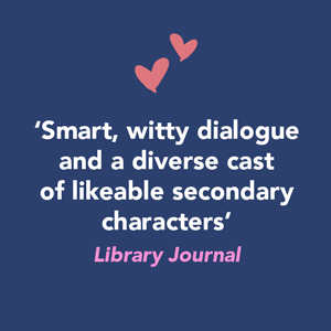 Small manufacture image 6