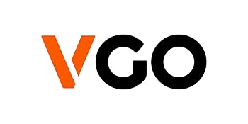 VGO1000*500