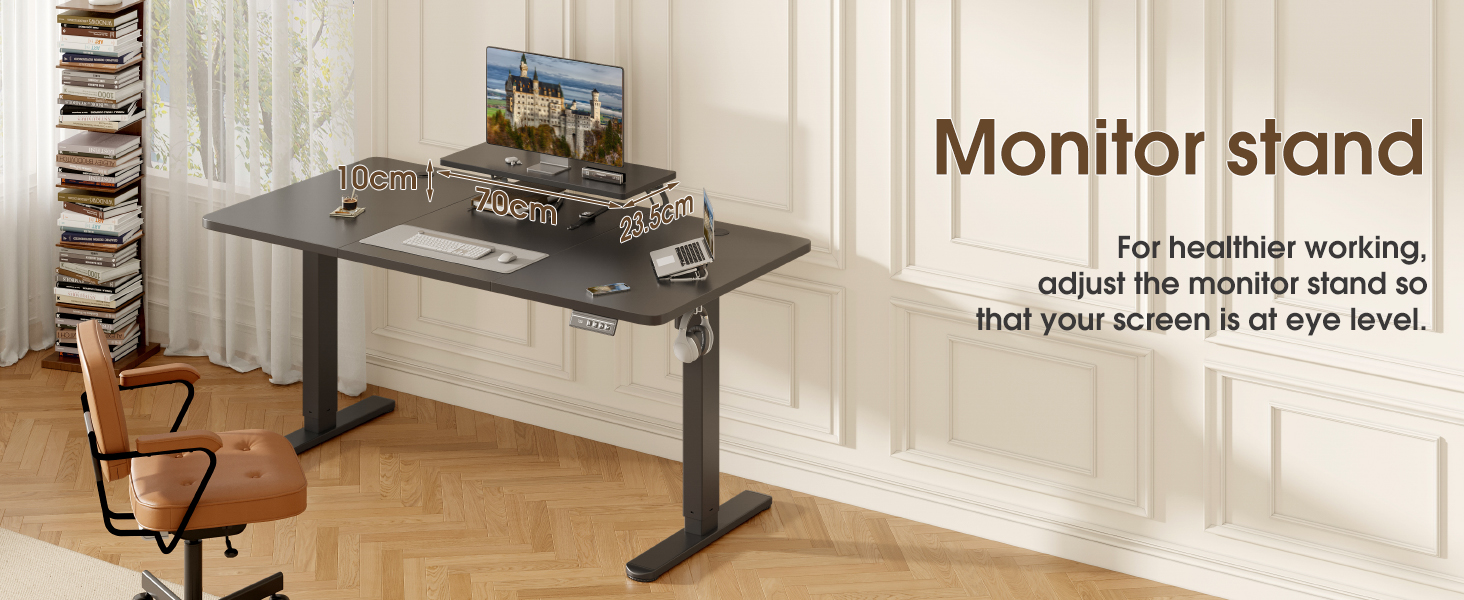 Large manufacture image 6