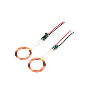 Small manufacture image 3