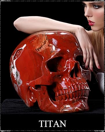 Titan