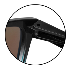 sunglasses for women