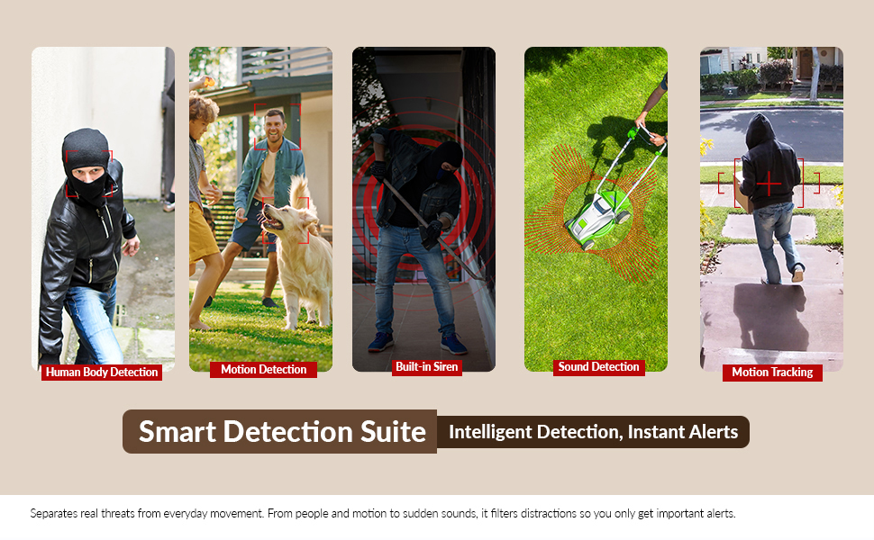 CCTV camera,wifi cctv camera,outdoor camera,camera,bullet camera,4MP Camera