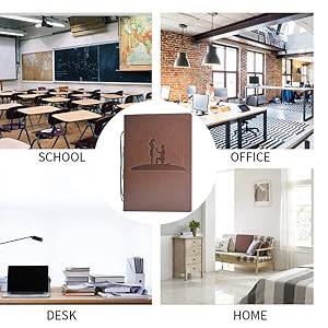 Small manufacture image 5