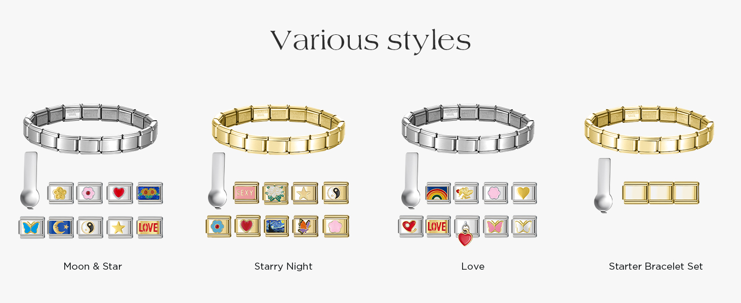 Large manufacture image 3