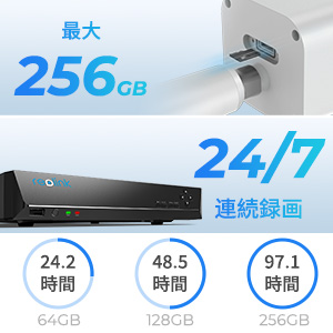 Small manufacture image 4