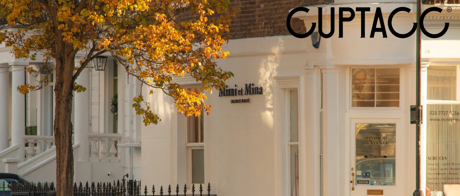 7ded22bd 5586 4d07 9e48 D900c336536a. CR0,0,1464,625 PT0 SX1464 V1