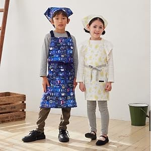 Amazon.co.jp: COLORFUL CANDY STYLE 彫刻刀セット 男の子